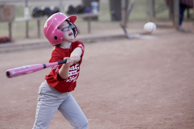 Champions League Baseball